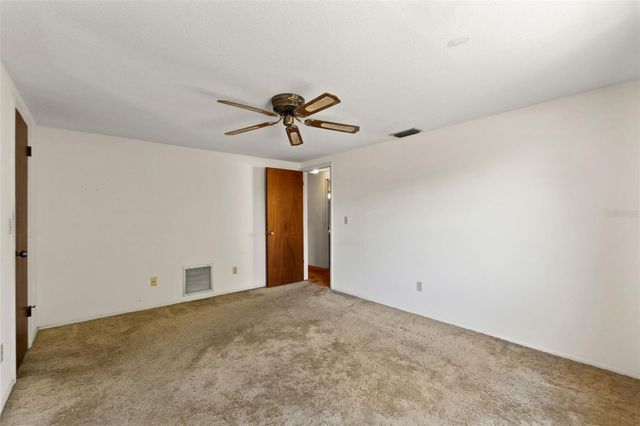 8511 LONG BOAT LANE, Hudson, FL 34667