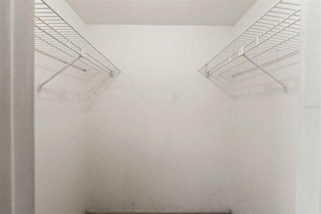 8511 LONG BOAT LANE, Hudson, FL 34667