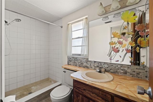 8511 LONG BOAT LANE, Hudson, FL 34667