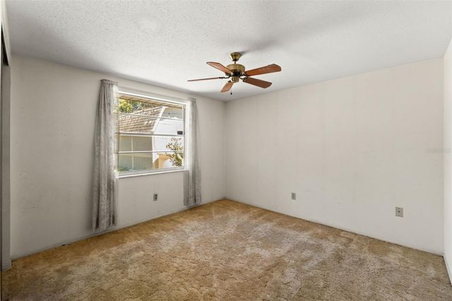 8511 LONG BOAT LANE, Hudson, FL 34667