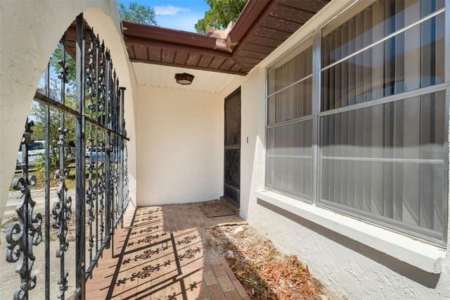 8511 LONG BOAT LANE, Hudson, FL 34667