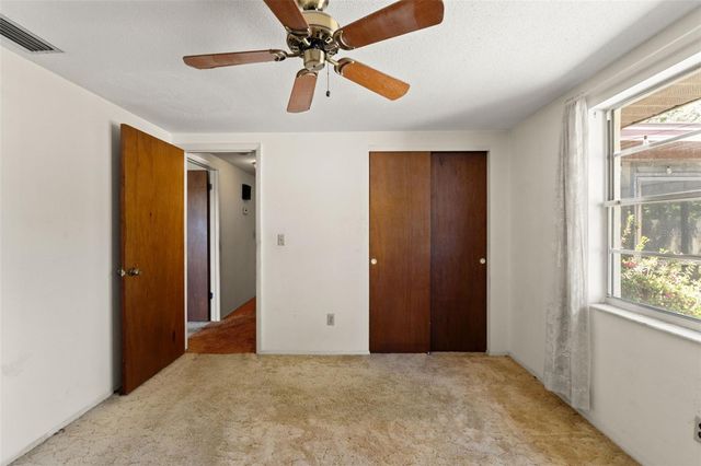 8511 LONG BOAT LANE, Hudson, FL 34667