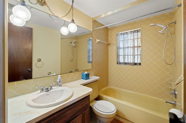 8511 LONG BOAT LANE, Hudson, FL 34667