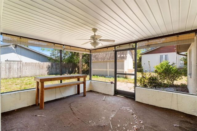 8511 LONG BOAT LANE, Hudson, FL 34667