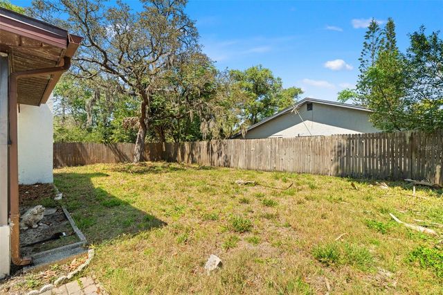 8511 LONG BOAT LANE, Hudson, FL 34667