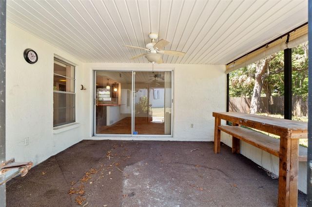 8511 LONG BOAT LANE, Hudson, FL 34667