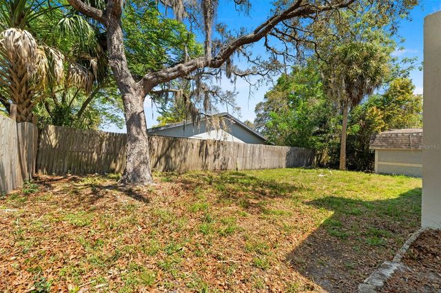 8511 LONG BOAT LANE, Hudson, FL 34667