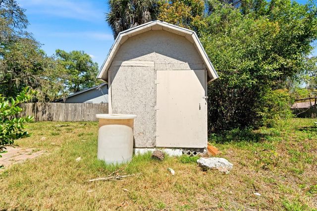 8511 LONG BOAT LANE, Hudson, FL 34667