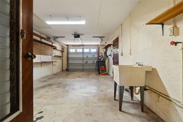 8511 LONG BOAT LANE, Hudson, FL 34667