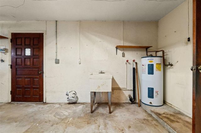 8511 LONG BOAT LANE, Hudson, FL 34667