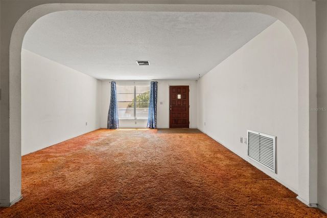 8511 LONG BOAT LANE, Hudson, FL 34667