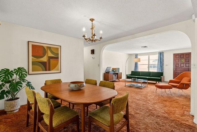 8511 LONG BOAT LANE, Hudson, FL 34667