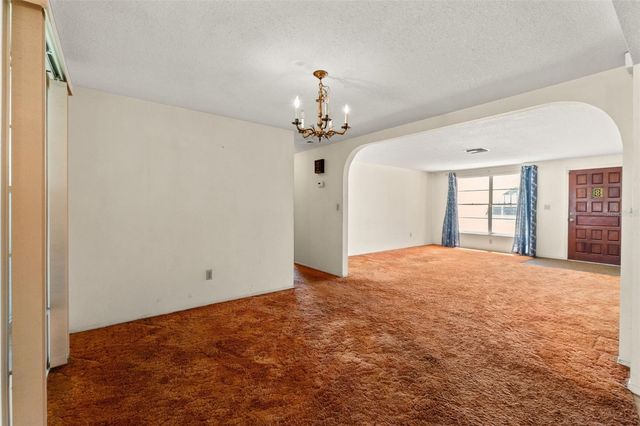 8511 LONG BOAT LANE, Hudson, FL 34667