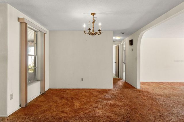 8511 LONG BOAT LANE, Hudson, FL 34667