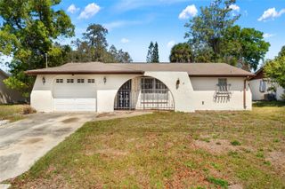 8511 LONG BOAT LANE, Hudson, FL 34667