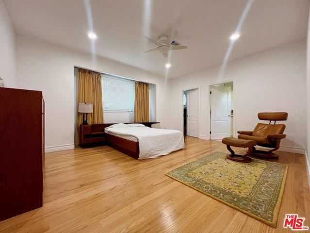 3128 Club Drive, Los Angeles, CA 90064