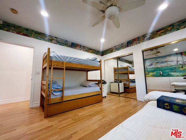 3128 Club Drive, Los Angeles, CA 90064