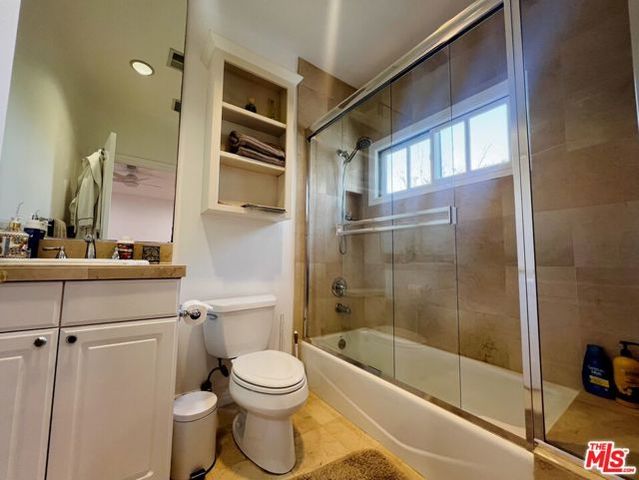 3128 Club Drive, Los Angeles, CA 90064