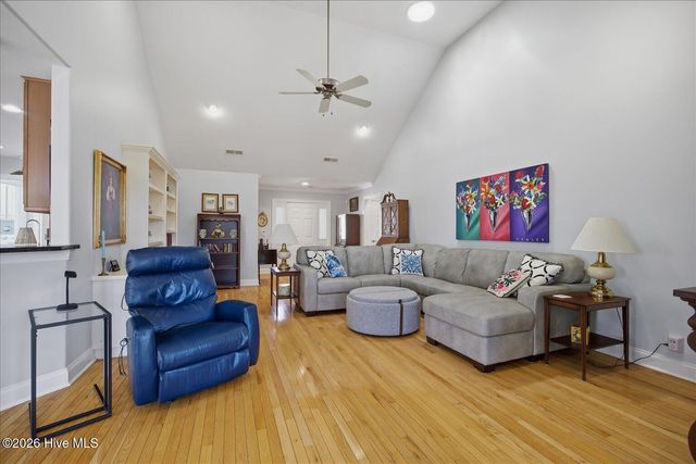 1309 Monarch Court, Winnabow, NC 28479