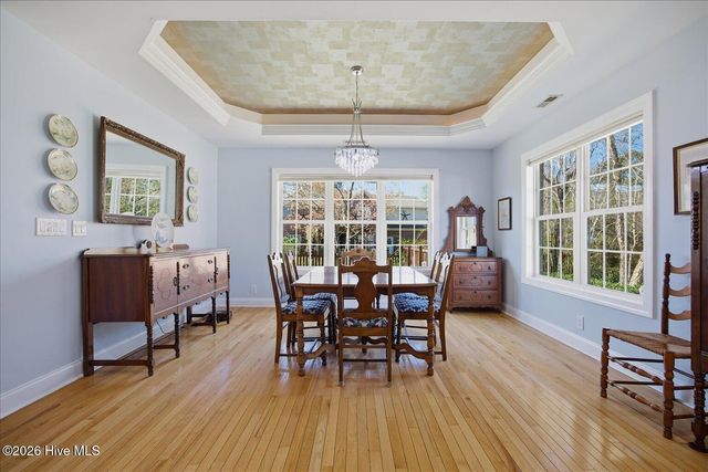 1309 Monarch Court, Winnabow, NC 28479