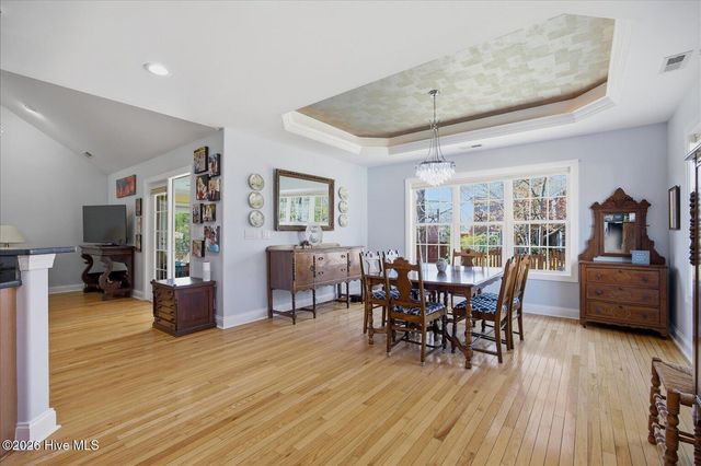 1309 Monarch Court, Winnabow, NC 28479