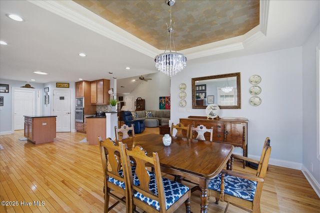 1309 Monarch Court, Winnabow, NC 28479