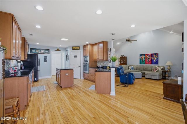 1309 Monarch Court, Winnabow, NC 28479