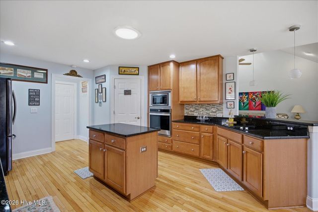 1309 Monarch Court, Winnabow, NC 28479