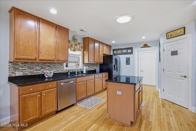 1309 Monarch Court, Winnabow, NC 28479