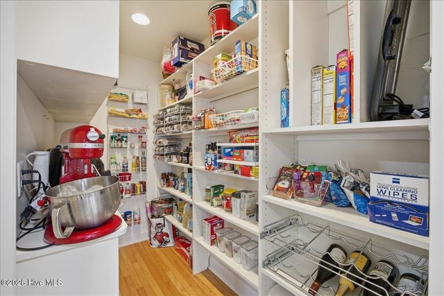 1309 Monarch Court, Winnabow, NC 28479