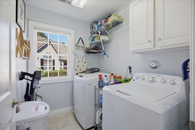 1309 Monarch Court, Winnabow, NC 28479