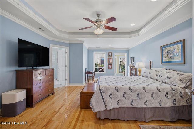 1309 Monarch Court, Winnabow, NC 28479