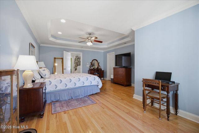 1309 Monarch Court, Winnabow, NC 28479