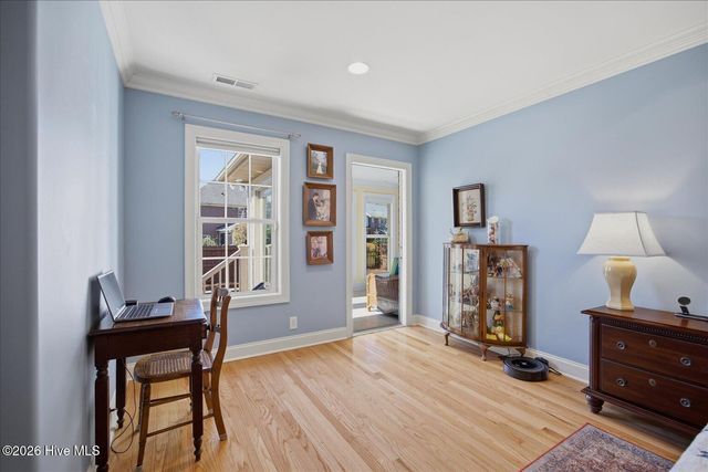 1309 Monarch Court, Winnabow, NC 28479