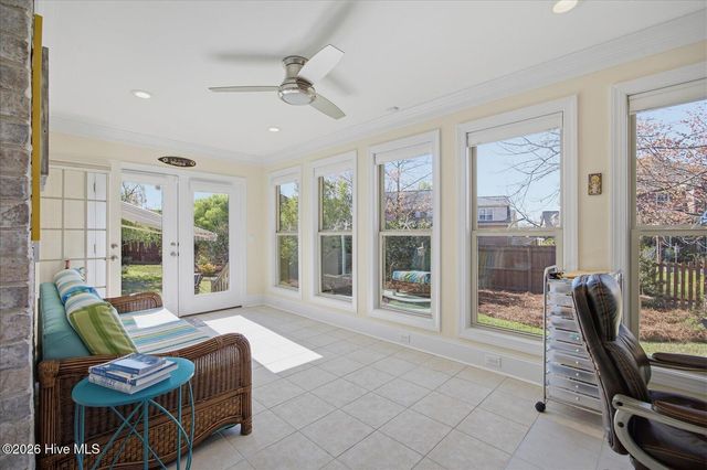 1309 Monarch Court, Winnabow, NC 28479