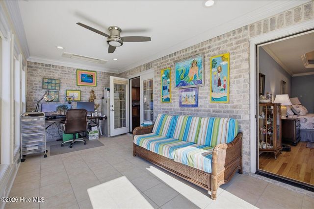 1309 Monarch Court, Winnabow, NC 28479