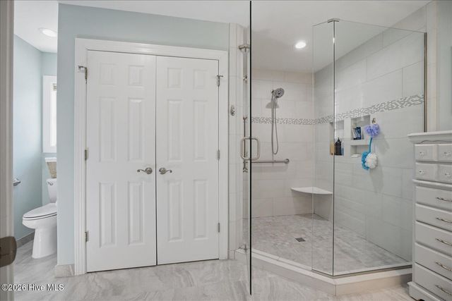 1309 Monarch Court, Winnabow, NC 28479