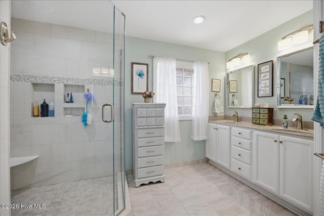 1309 Monarch Court, Winnabow, NC 28479