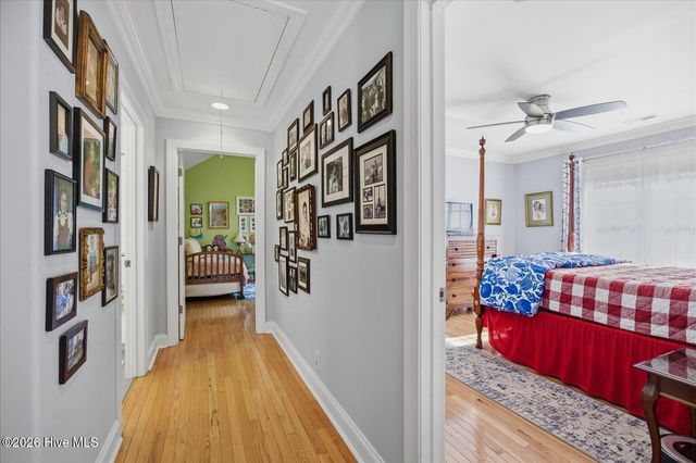 1309 Monarch Court, Winnabow, NC 28479