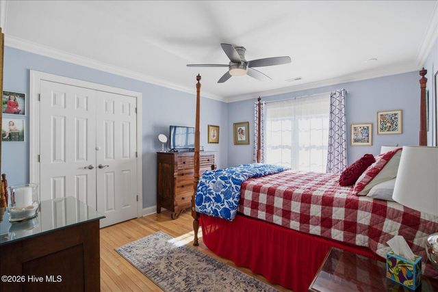 1309 Monarch Court, Winnabow, NC 28479