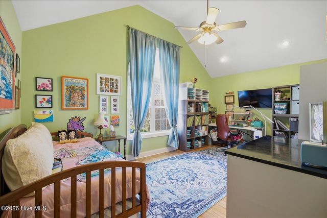 1309 Monarch Court, Winnabow, NC 28479