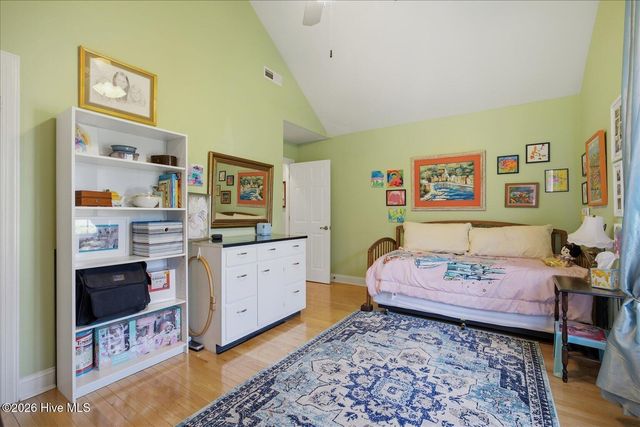 1309 Monarch Court, Winnabow, NC 28479