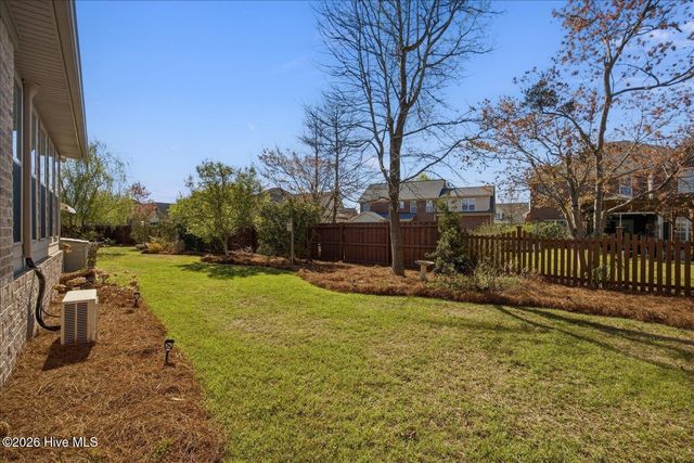 1309 Monarch Court, Winnabow, NC 28479