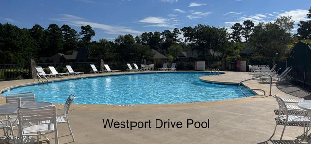1309 Monarch Court, Winnabow, NC 28479