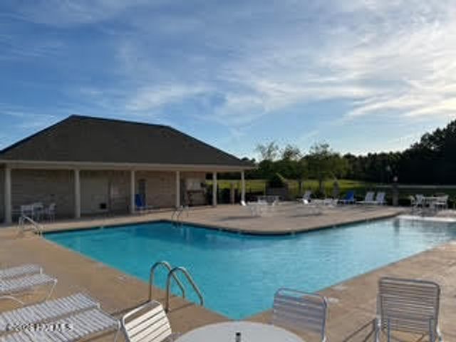 1309 Monarch Court, Winnabow, NC 28479