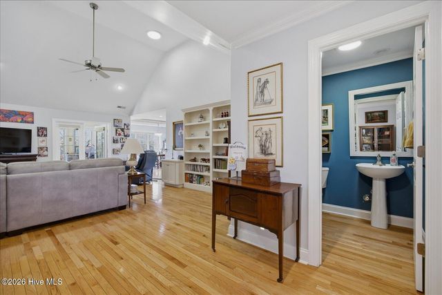 1309 Monarch Court, Winnabow, NC 28479