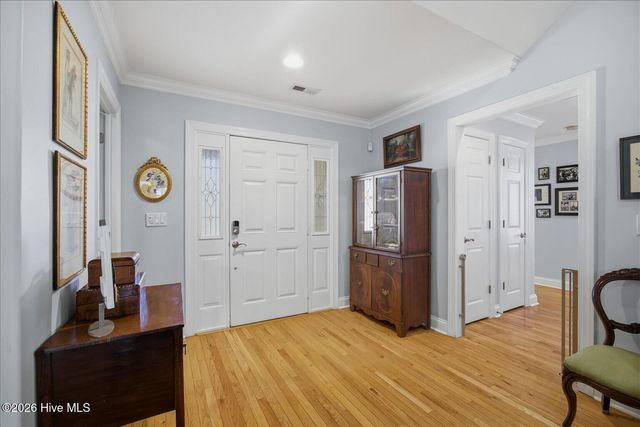 1309 Monarch Court, Winnabow, NC 28479