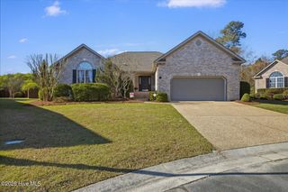 1309 Monarch Court, Winnabow, NC 28479