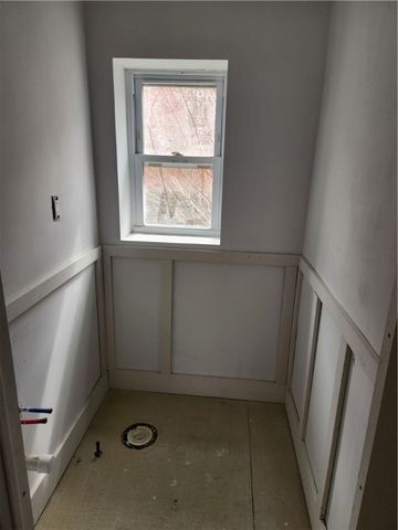 333 Brinton Ave, Trafford, PA 15085