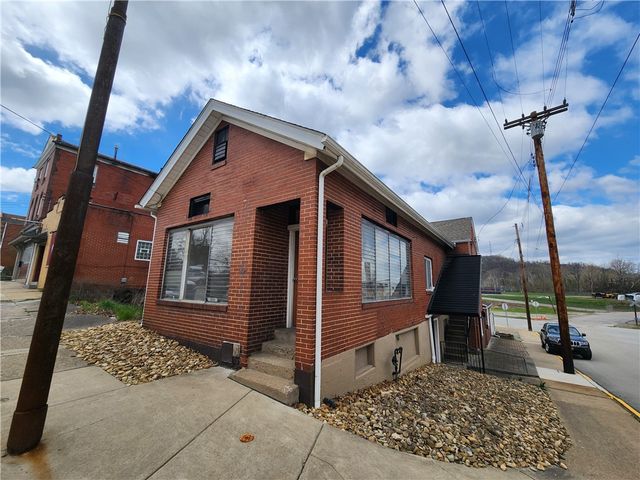 333 Brinton Ave, Trafford, PA 15085